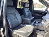 Thumbnail of 2023 Onyx Black GMC Yukon