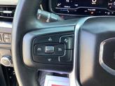 Thumbnail of 2023 Onyx Black GMC Yukon