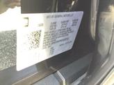 Thumbnail of 2023 Onyx Black GMC Yukon