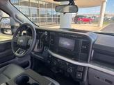 Thumbnail of 2023 Oxford White Ford F-250