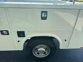 Thumbnail of 2023 Oxford White Ford F-250