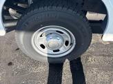 Thumbnail of 2023 Oxford White Ford F-250