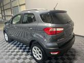 Thumbnail of 2022 Smoke Metallic Ford EcoSport