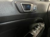 Thumbnail of 2022 Smoke Metallic Ford EcoSport