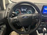 Thumbnail of 2022 Smoke Metallic Ford EcoSport