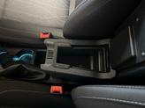 Thumbnail of 2022 Smoke Metallic Ford EcoSport