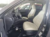 Thumbnail of 2023 Machine Gray Metallic Mazda CX-5