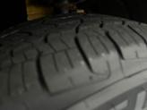 Thumbnail of 2023 Cyber Orange Metallic Tricoat Ford Bronco Sport
