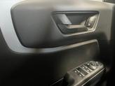 Thumbnail of 2023 Cyber Orange Metallic Tricoat Ford Bronco Sport