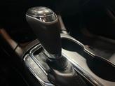 Thumbnail of 2019 Mosaic Black Metallic Chevrolet Cruze