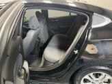 Thumbnail of 2019 Mosaic Black Metallic Chevrolet Cruze