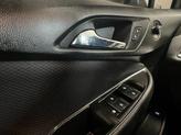 Thumbnail of 2019 Mosaic Black Metallic Chevrolet Cruze