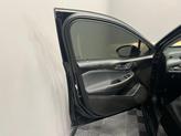 Thumbnail of 2019 Mosaic Black Metallic Chevrolet Cruze