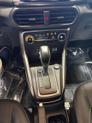 Thumbnail of 2022 Moondust Silver Metallic Ford EcoSport