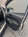 Thumbnail of 2022 Moondust Silver Metallic Ford EcoSport