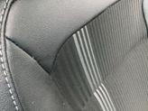 Thumbnail of 2022 Moondust Silver Metallic Ford EcoSport