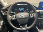 Thumbnail of 2022 Rapid Red Metallic Tinted Clearcoat Ford Escape