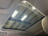 Thumbnail of 2022 Rapid Red Metallic Tinted Clearcoat Ford Escape