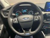 Thumbnail of 2022 Rapid Red Metallic Tinted Clearcoat Ford Escape