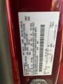 Thumbnail of 2022 Rapid Red Metallic Tinted Clearcoat Ford Escape
