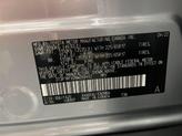 Thumbnail of 2022 Silver Sky Toyota RAV4