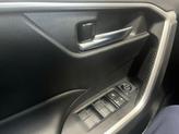 Thumbnail of 2022 Silver Sky Toyota RAV4
