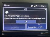 Thumbnail of 2022 Silver Sky Toyota RAV4