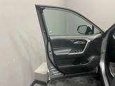 Thumbnail of 2022 Silver Sky Toyota RAV4