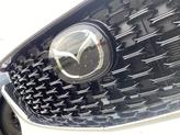 Thumbnail of 2025 Rhodium White Metallic Mazda CX-5