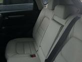 Thumbnail of 2025 Rhodium White Metallic Mazda CX-5