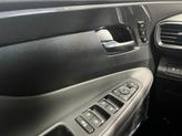 Thumbnail of 2023 Gray Hyundai SANTA FE
