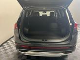 Thumbnail of 2023 Gray Hyundai SANTA FE