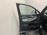 Thumbnail of 2023 Gray Hyundai SANTA FE