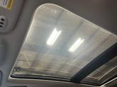 Thumbnail of 2021 Lithium Gray Ford Edge