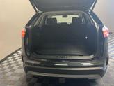 Thumbnail of 2021 Lithium Gray Ford Edge