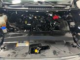 Thumbnail of 2021 Lithium Gray Ford Edge