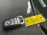Thumbnail of 2021 Lithium Gray Ford Edge