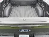 Thumbnail of 2025 Gray Metallic Ford F-150