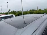 Thumbnail of 2025 Gray Metallic Ford F-150