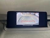 Thumbnail of 2023 Sonic Silver Metallic Mazda CX-9