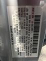 Thumbnail of 2023 Sonic Silver Metallic Mazda CX-9