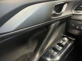 Thumbnail of 2023 Sonic Silver Metallic Mazda CX-9
