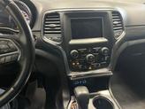 Thumbnail of 2019 Diamond Black Jeep Grand Cherokee