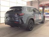 Thumbnail of 2024 Polymetal Gray Metallic Mazda CX-50