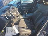 Thumbnail of 2024 Polymetal Gray Metallic Mazda CX-50