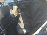 Thumbnail of 2024 Polymetal Gray Metallic Mazda CX-50