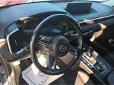 Thumbnail of 2024 Polymetal Gray Metallic Mazda CX-50