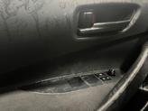 Thumbnail of 2023 Classic Silver Toyota Corolla