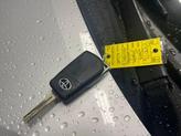 Thumbnail of 2023 Classic Silver Toyota Corolla