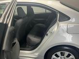 Thumbnail of 2023 Classic Silver Toyota Corolla